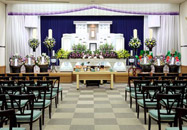 Gerts Funeral Home